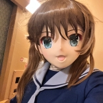 にゃも