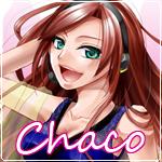 ☆Chaco☆