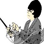 クロス綜合交響楽団