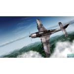 山猫・えふツー