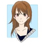 れもんじる。