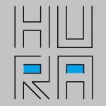 北大ロボットアーキテクト