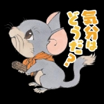 坂本ジュリエッタ