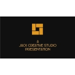 JACKクリエイティブスタジオ