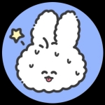 userPhoto