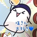 userPhoto