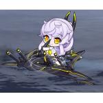 Haiyan