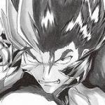 ナヲヤ( ´　・　ω　・　` )