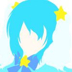 うぐいすパン。