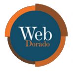 WebDorado