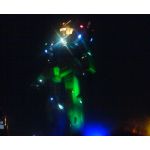 userPhoto