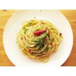 ペペロンチーノ