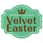 VelvetEaster