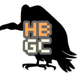 HBGC
