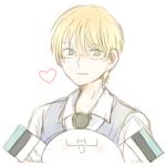 道楽に仕事をするhaku