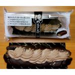 えくれあ＠なぞ