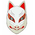 サハラ/リアダビ応援勢