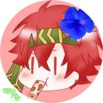 そらまめ ゆづき