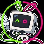 ラミカルケミコ