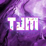 テキストをバラバラに配置するaviutlアニメーション効果 That S Done ブロマガ