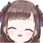 なふやん