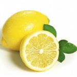 Limone Neo