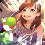 まにゃ