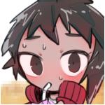 たかし♪ぽ