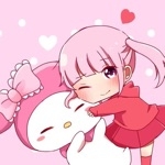 みたらしだんご