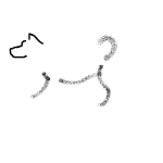わｎ