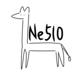 Ne510