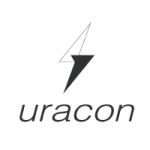 uracon