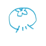 夏音《かのん》ଳ