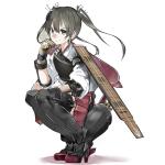 zuikaku