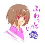 れいかちゃん・。・ｖ