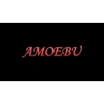 Amoebu