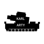 Karl Arty