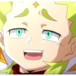 One Piece から考えるオカマの在り方について 死なない程度にがんばる ブロマガ