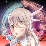卓（ミカンタッベターイ