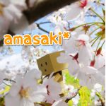 amasaki*