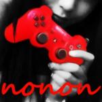 ノノン
