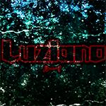Luziano