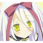 リースてんてー