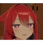 ツイル