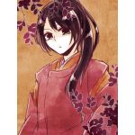 舞風 美里＠闇夜一家