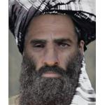 グアンタナモ収容所