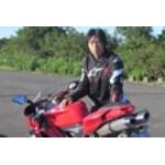 イク＝アズナブル