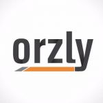 Orzly