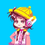 くえーさー