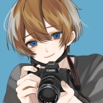 成田